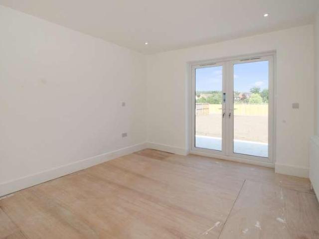 House for sale in Fareham, Newtown
