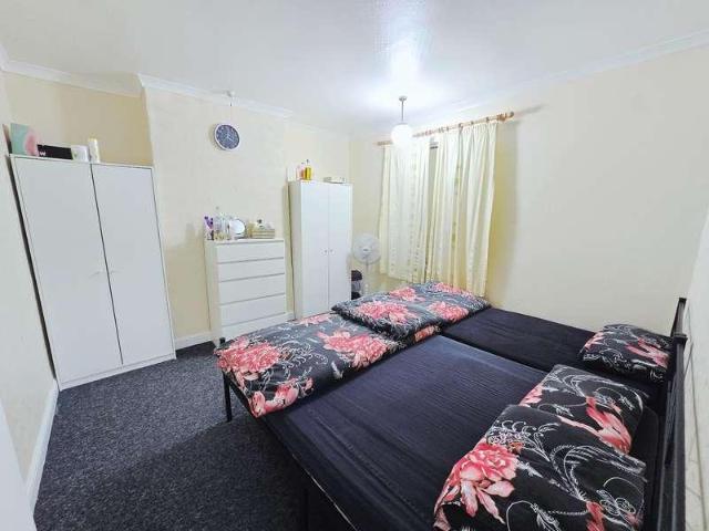 House for sale in West Yorkshire