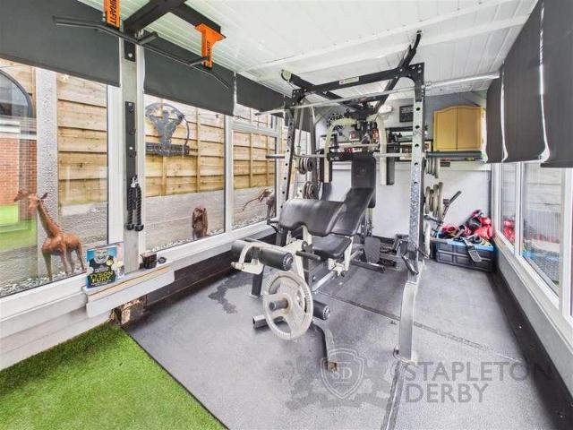 House for sale in St Helens