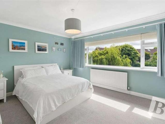 House for sale in Shears Green, Hamerton