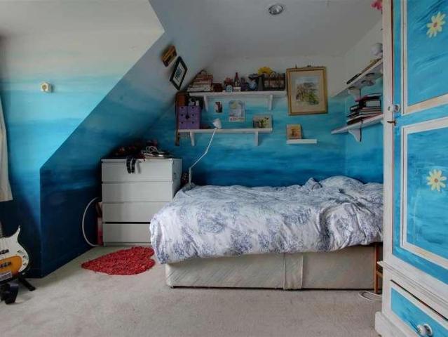 House for sale in Pouchen End, Hertfordshire
