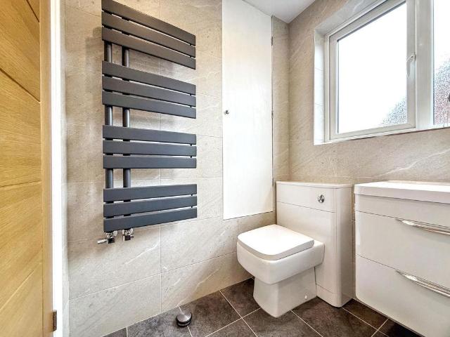 House for sale in Old Shotton, Peterlee