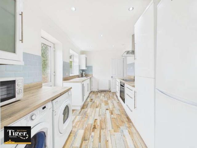House for sale in Whinny Heights, Blackburn