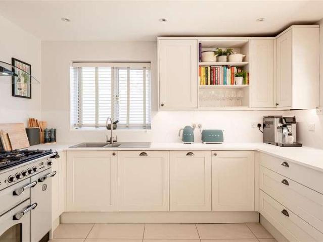 House for sale in Chailey, Iford