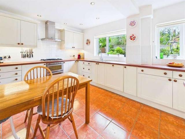 House for sale in Merrivale, Ross-on-Wye