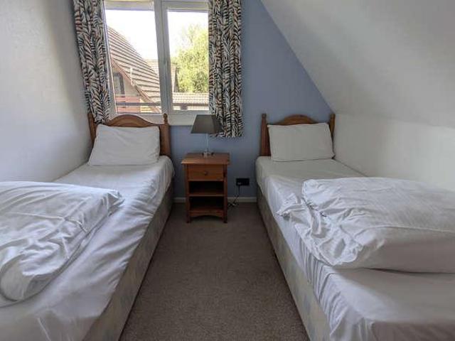 House for sale in St. Erth, St Erth