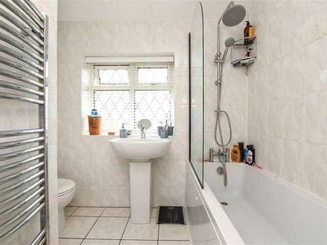 House for sale in Merstham, Reigate and Banstead