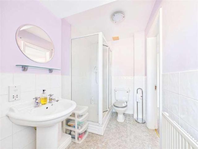 House for sale in Wychbold, Wychavon
