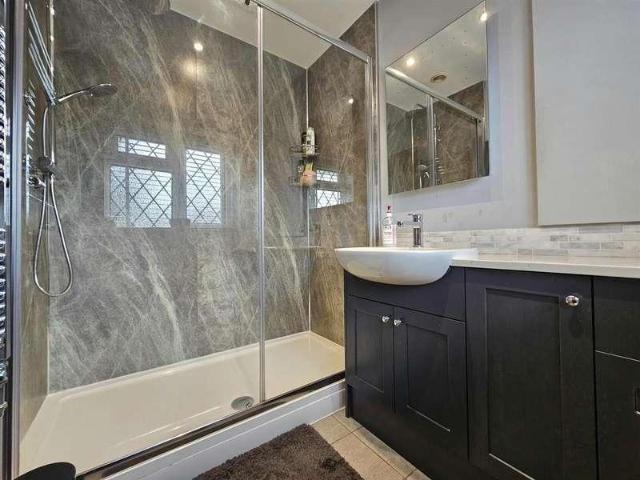 House for sale in Blossomfield, West Midlands