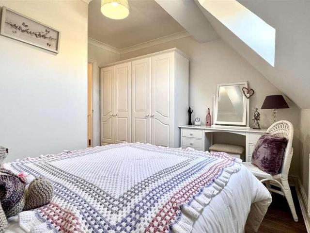 House for sale in Chipping Hill, Essex