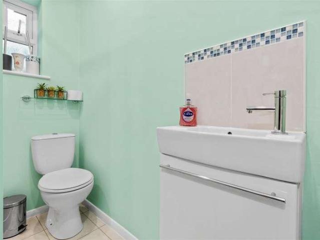House for sale in Seaford, Iford
