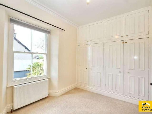 House for sale in Grange-over-sands