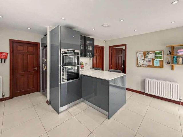 House for sale in Besses o' th' Barn, Bury