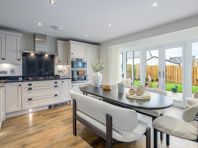 House for sale in Waltham, New Waltham