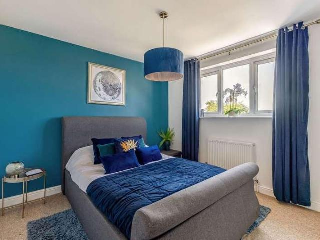 House for sale in Evercreech, Somerset