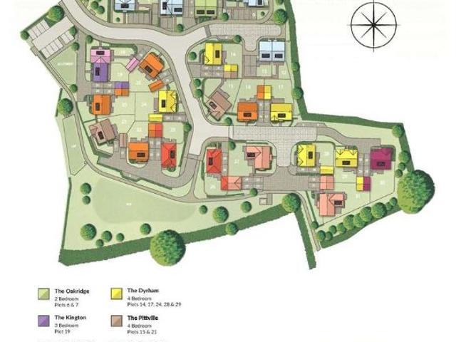 House for sale in South Gloucestershire