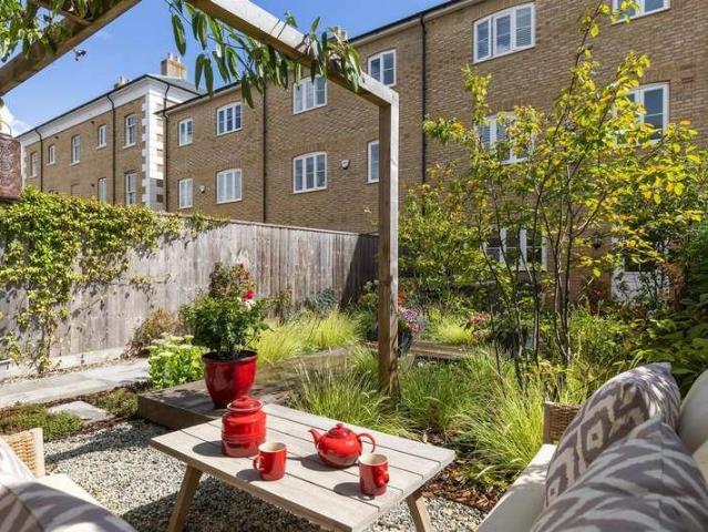 House for sale in Poundbury, Fordington