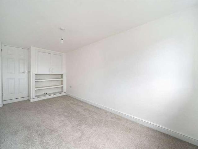House for sale in Caldecott, Vale of White Horse