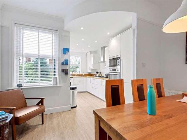 House for sale in Sherwood, Haddon