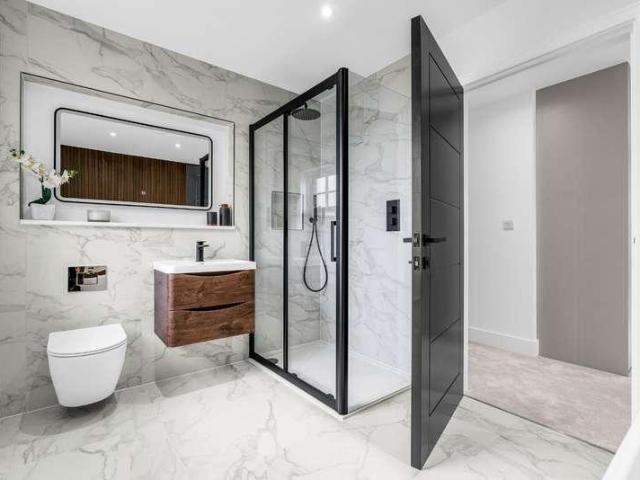House for sale in Epping, Essex
