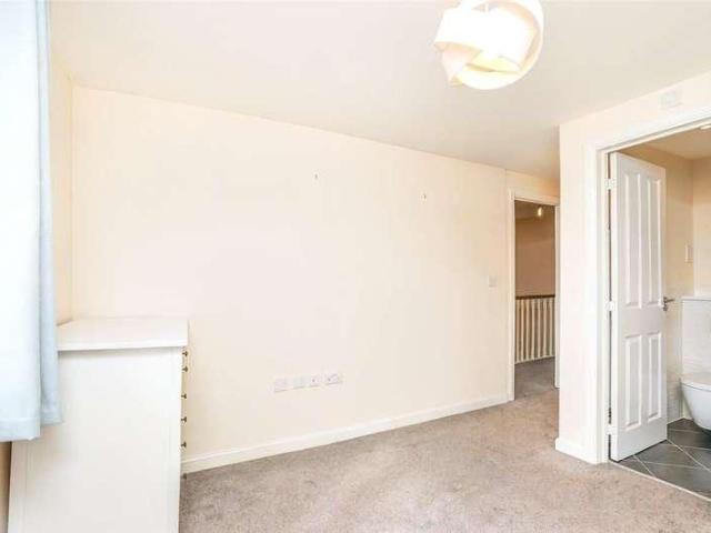 House for sale in Dromore, Oxfordshire