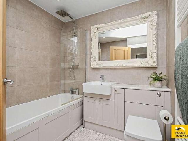 House for sale in Hawcoat, Barrow