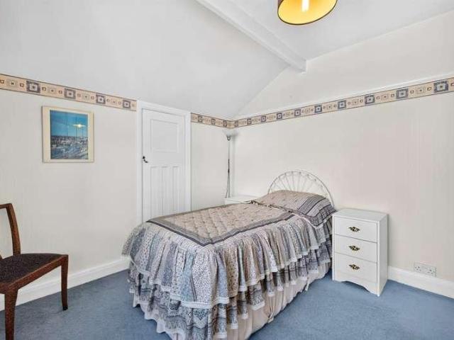 House for sale in Falcon Lodge, Wales