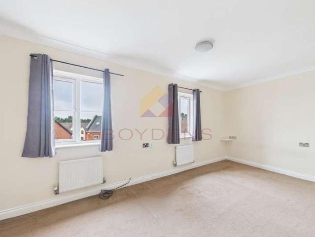 House for sale in Frinton and Walton, Dale Hill
