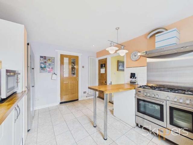 House for sale in Bridgefield, Kent