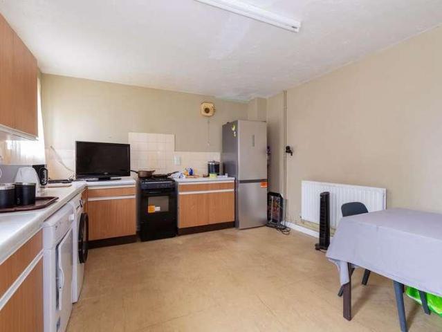House for sale in North Town, Maidenhead
