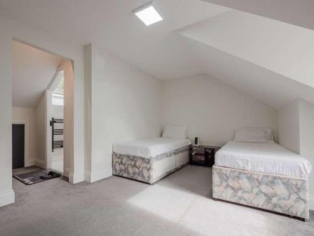 House for sale in Flixton, Trafford