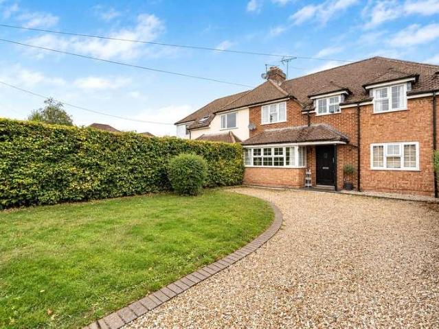 House for sale in Hale, Waverley