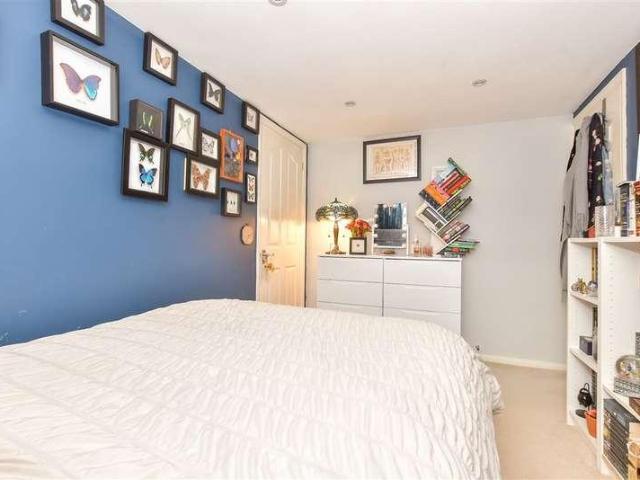 House for sale in The Bridge, Kent