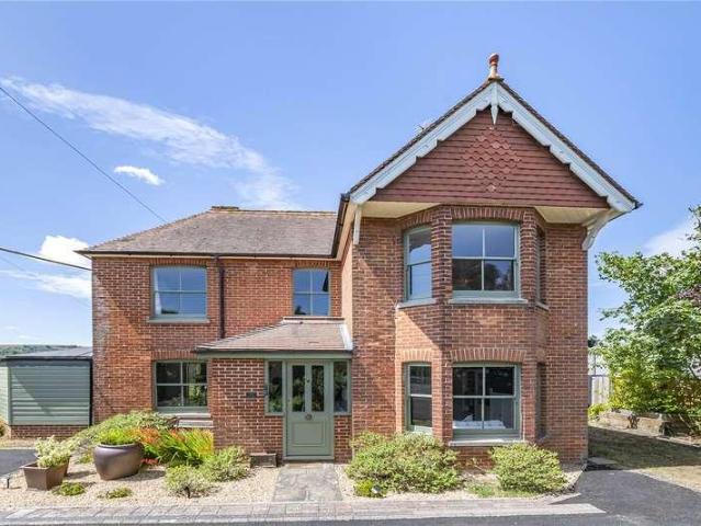 House for sale in Bury, Littlecote
