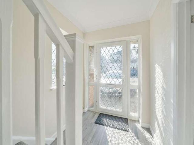 House for sale in Dunstable, Bedfordshire