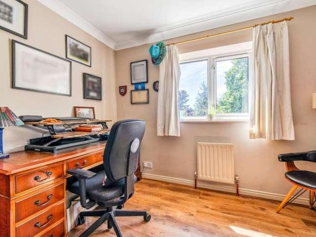 House for sale in Westborough, Surrey