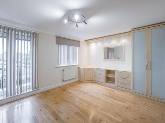 House for sale in Harborne, West Midlands