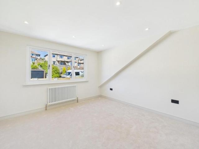 House for sale in Thornton, West Yorkshire