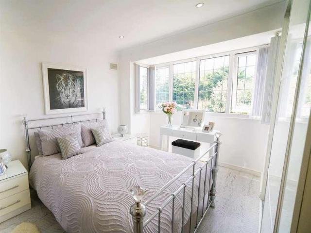 House for sale in Acocks Green, Birmingham