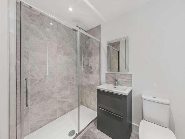 House for sale in Hale
