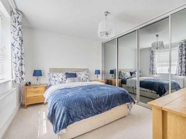House for sale in Wedmore, Somerset