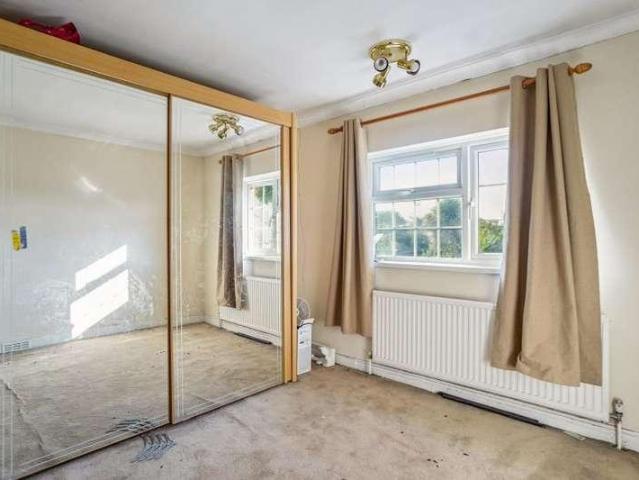 House for sale in Slough