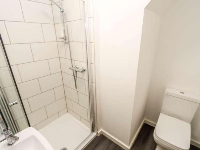 House for sale in East Clevedon, Clevedon