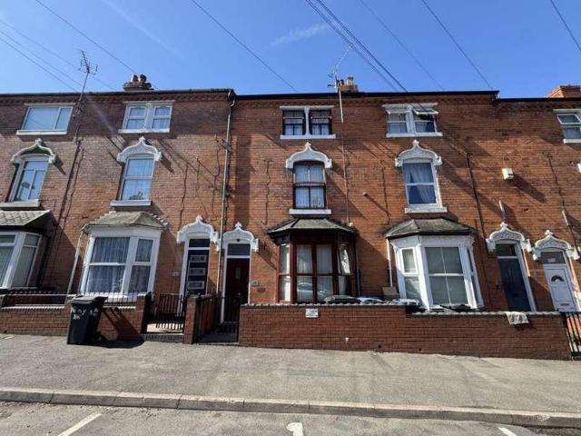 House for sale in Winson Green, West Midlands