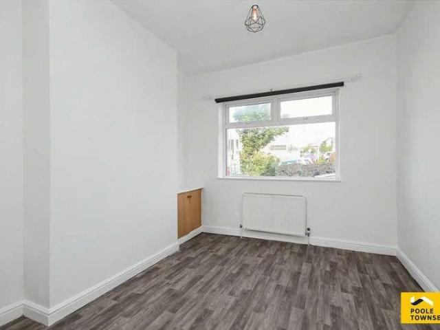 House for sale in Barrow