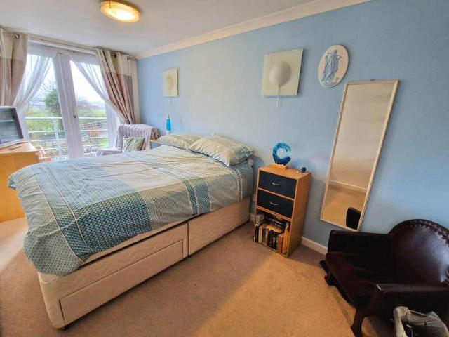 House for sale in Pyle, Wales