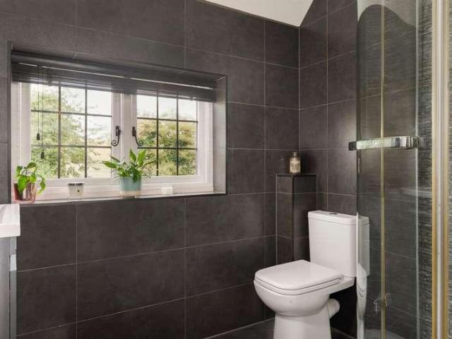 House for sale in Shiplake, Berrick Salome
