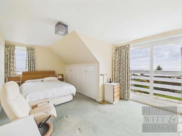 House for sale in Heathlands, East Sussex
