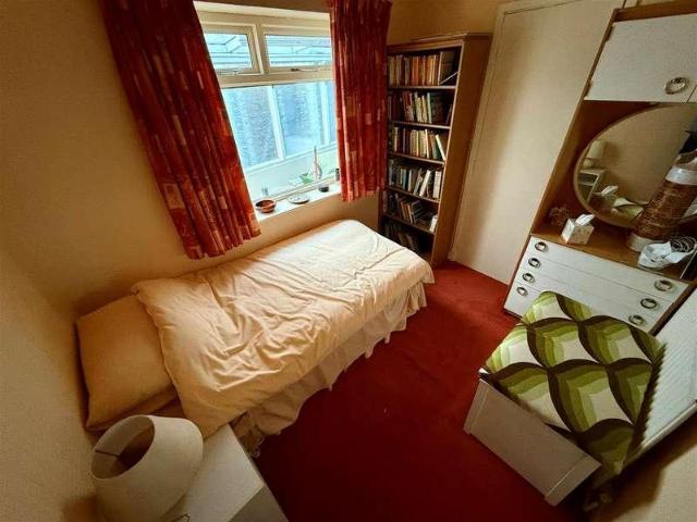 House for sale in West Midlands