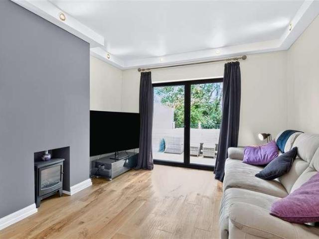 House for sale in Hornchurch, Greater London